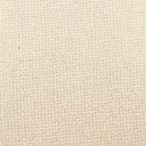 Europatex Fabric Stamford Coconut