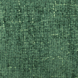 Europatex Fabric Stamford Emerald