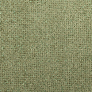Europatex Fabric Stamford Fennel