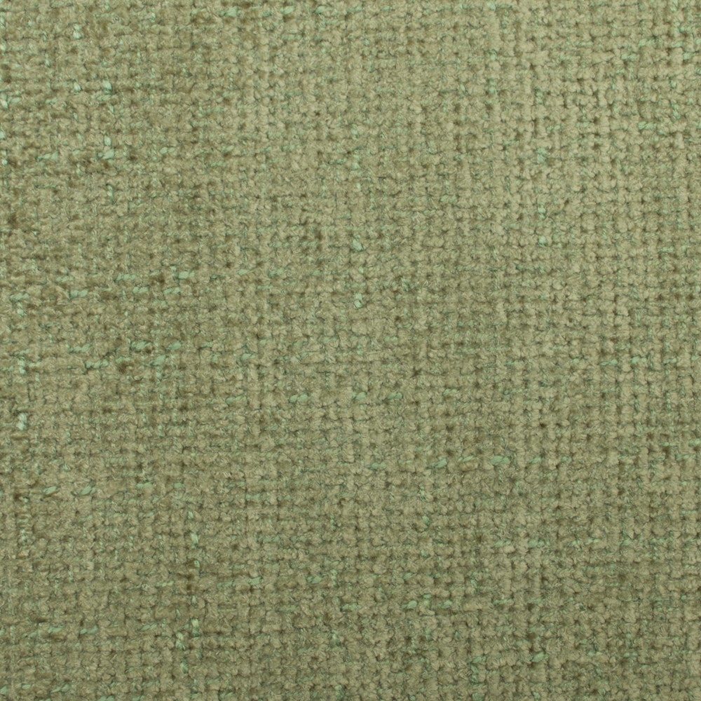 Stamford Fennel by Europatex Designer Fabric Stamford 70% Polyester, 30% Viscose 0.00" 56.00 inches - Swanky Fabrics -