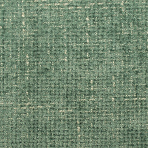Europatex Fabric Stamford Forest