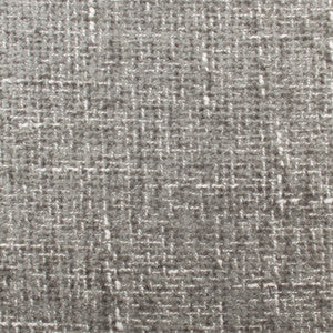 Europatex Fabric Stamford Gray