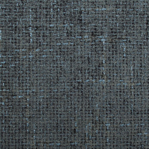 Europatex Fabric Stamford Lead