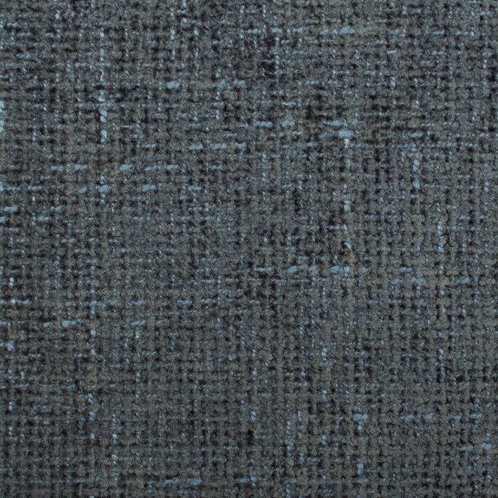 Stamford Lead by Europatex Designer Fabric Stamford 70% Polyester, 30% Viscose 0.00" 56.00 inches - Swanky Fabrics -