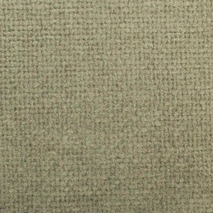 Europatex Fabric Stamford Lemongrass