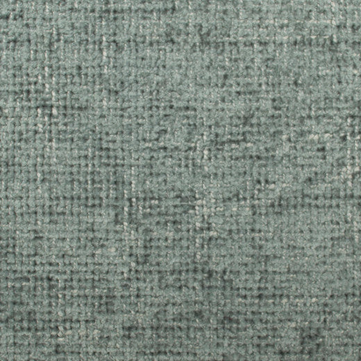 Stamford - Magnet by Europatex Designer Fabric Stamford 70% Polyester, 30% Viscose China See Sample Horizontal: N/A and Vertical: N/A 56.00 inches  - Swanky Fabrics -