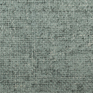 Europatex Fabric Stamford Magnet