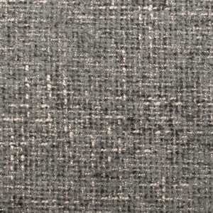 Europatex Fabric Stamford Oregano