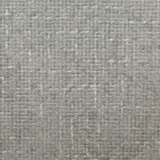 Stamford - Ostrich by Europatex Designer Fabric Stamford 70% Polyester, 30% Viscose China See Sample Horizontal: N/A and Vertical: N/A 56.00 inches  - Swanky Fabrics -
