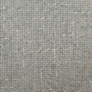 Europatex Fabric Stamford Ostrich