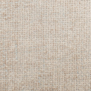 Europatex Fabric Stamford Quartz