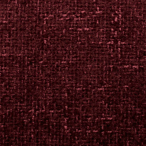 Europatex Fabric Stamford Radichio