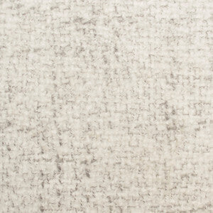 Europatex Fabric Stamford Stone