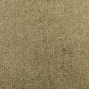 Europatex Fabric Stamford Tarragon
