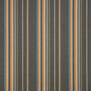 Sunbrella Fabric 58002 Stanton Greystone