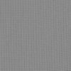 Sunbrella Fabric SJA P053 137 Steel