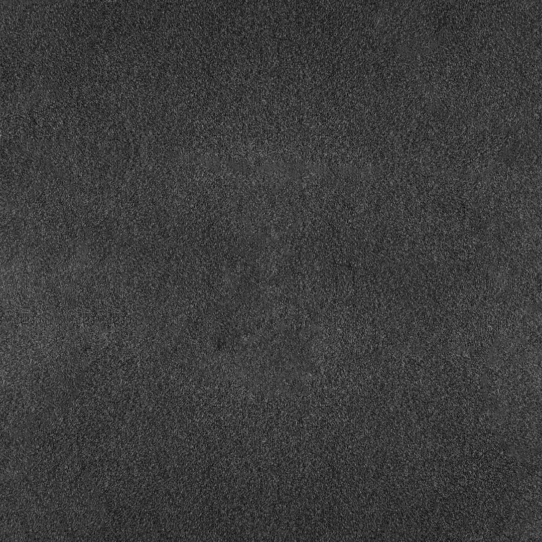 Merino Steel by Europatex Designer Fabric