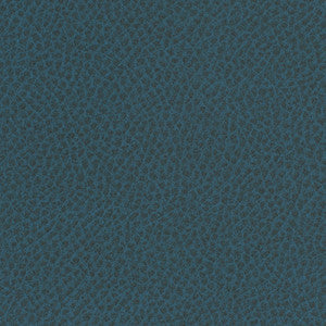 Nassimi Fabric Steinbeck Admiral
