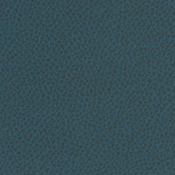 Steinbeck Admiral by Nassimi Designer Fabric See sample 95% Polyurethane (Polycarbonate)5% Silicone  300000 Horizontal: Not Applicable and Vertical: Not Applicable 54"  - Swanky Fabrics -