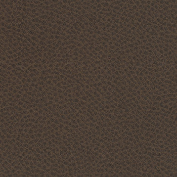 Steinbeck Arabica WST-003 by Nassimi Designer Fabric See sample 95% Polyurethane (Polycarbonate),5% Silicone USA or Imported Water-based cleaning agents and foam may be used for cleaning. Cleaning by a professional cleaning service is recommended.  54  - Swanky Fabrics -