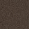 Nassimi Fabric Steinbeck Arabica