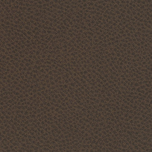 Nassimi Fabric Steinbeck Arabica