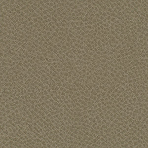 Nassimi Fabric Steinbeck Barley
