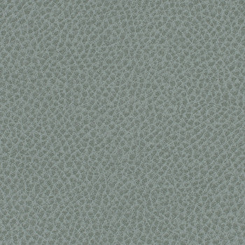Steinbeck Blue Slate by Nassimi Designer Fabric See sample 95% Polyurethane (Polycarbonate)5% Silicone  300000 Horizontal: Not Applicable and Vertical: Not Applicable 54"  - Swanky Fabrics -