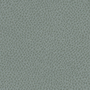 Nassimi Fabric Steinbeck Blue Slate