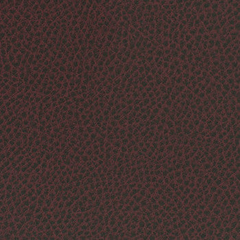 Steinbeck Cabernet by Nassimi Designer Fabric See sample 95% Polyurethane (Polycarbonate)5% Silicone  300000 Horizontal: Not Applicable and Vertical: Not Applicable 54"  - Swanky Fabrics -