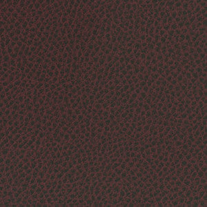 Nassimi Fabric Steinbeck Cabernet