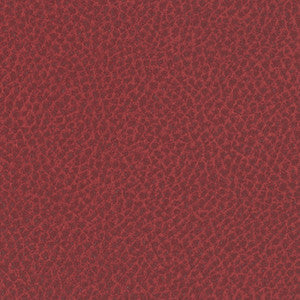 Nassimi Fabric Steinbeck Cherry