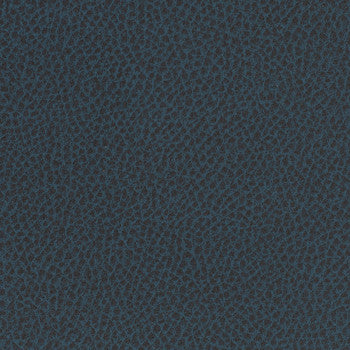Steinbeck Commodore by Nassimi Designer Fabric See sample 95% Polyurethane (Polycarbonate)5% Silicone  300000 Horizontal: Not Applicable and Vertical: Not Applicable 54"  - Swanky Fabrics -