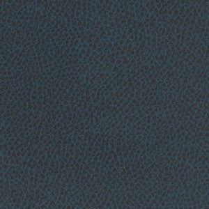 Nassimi Fabric Steinbeck Commodore
