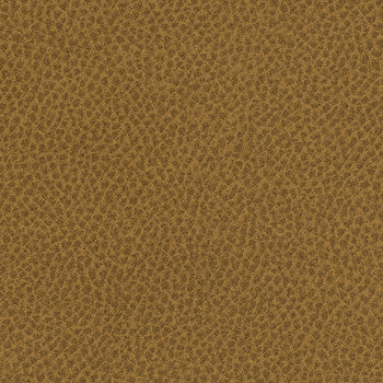 Steinbeck Cumin WST-010 by Nassimi Designer Fabric See sample 95% Polyurethane (Polycarbonate),5% Silicone USA or Imported Water-based cleaning agents and foam may be used for cleaning. Cleaning by a professional cleaning service is recommended.  54  - Swanky Fabrics -