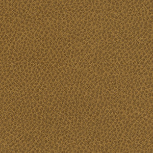 Nassimi Fabric Steinbeck Cumin