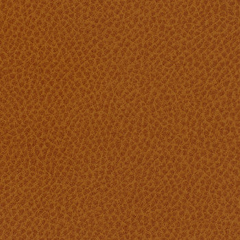 Steinbeck Curry WST-011 by Nassimi Designer Fabric See sample 95% Polyurethane (Polycarbonate),5% Silicone USA or Imported Water-based cleaning agents and foam may be used for cleaning. Cleaning by a professional cleaning service is recommended.  54  - Swanky Fabrics -
