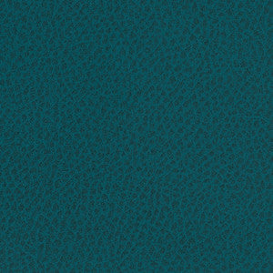 Nassimi Fabric Steinbeck Galapagos