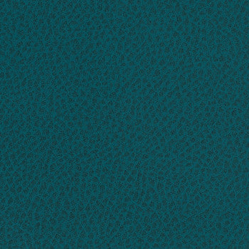 Steinbeck Galapagos by Nassimi Designer Fabric See sample 95% Polyurethane (Polycarbonate)5% Silicone  300000 Horizontal: Not Applicable and Vertical: Not Applicable 54"  - Swanky Fabrics -