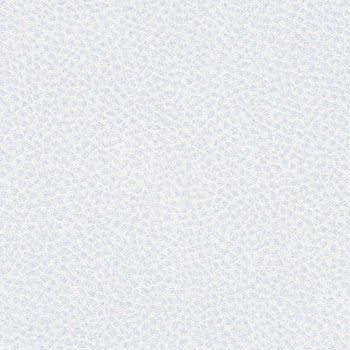 Steinbeck Iceberg WST-014 by Nassimi Designer Fabric See sample 95% Polyurethane (Polycarbonate),5% Silicone USA or Imported Water-based cleaning agents and foam may be used for cleaning. Cleaning by a professional cleaning service is recommended.  54  - Swanky Fabrics -