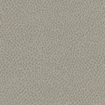 Steinbeck Mist by Nassimi Designer Fabric See sample 95% Polyurethane (Polycarbonate)5% Silicone  300000 Horizontal: Not Applicable and Vertical: Not Applicable 54"  - Swanky Fabrics -