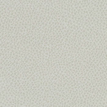 Steinbeck Nebulous WST-017 by Nassimi Designer Fabric See sample 95% Polyurethane (Polycarbonate),5% Silicone USA or Imported Water-based cleaning agents and foam may be used for cleaning. Cleaning by a professional cleaning service is recommended.  54  - Swanky Fabrics -