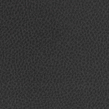 Steinbeck Obsidian WST-018 by Nassimi Designer Fabric See sample 95% Polyurethane (Polycarbonate),5% Silicone USA or Imported Water-based cleaning agents and foam may be used for cleaning. Cleaning by a professional cleaning service is recommended.  54  - Swanky Fabrics -