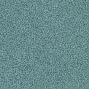 Nassimi Fabric Steinbeck Ontario