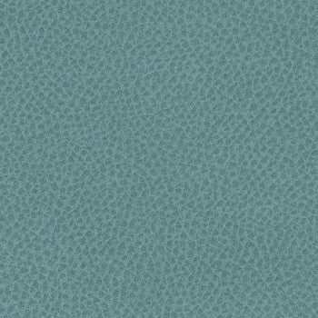 Steinbeck Ontario by Nassimi Designer Fabric See sample 95% Polyurethane (Polycarbonate)5% Silicone  300000 Horizontal: Not Applicable and Vertical: Not Applicable 54"  - Swanky Fabrics -