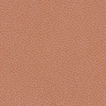 Steinbeck Peony by Nassimi Designer Fabric See sample 95% Polyurethane (Polycarbonate)5% Silicone  300000 Horizontal: Not Applicable and Vertical: Not Applicable 54"  - Swanky Fabrics -