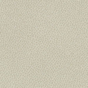 Nassimi Fabric Steinbeck Sediment