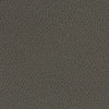 Nassimi Fabric Steinbeck Shadow