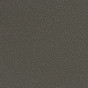 Nassimi Fabric Steinbeck Shadow