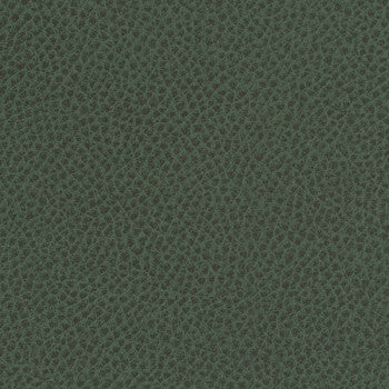 Steinbeck Sherwood WST-023 by Nassimi Designer Fabric See sample 95% Polyurethane (Polycarbonate),5% Silicone USA or Imported Water-based cleaning agents and foam may be used for cleaning. Cleaning by a professional cleaning service is recommended.  54  - Swanky Fabrics -